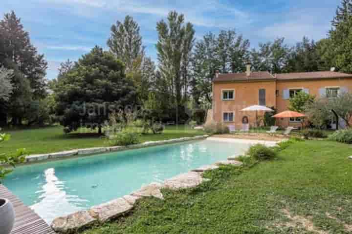House for sale in Avignon