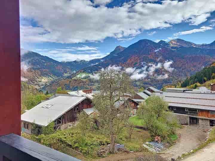 Casa para venda em 