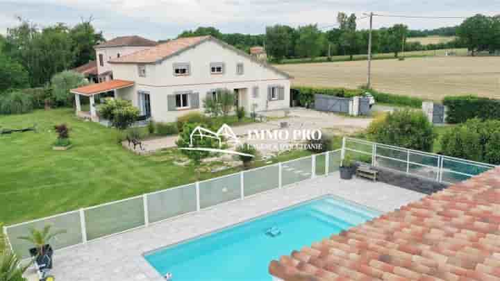 House for sale in 