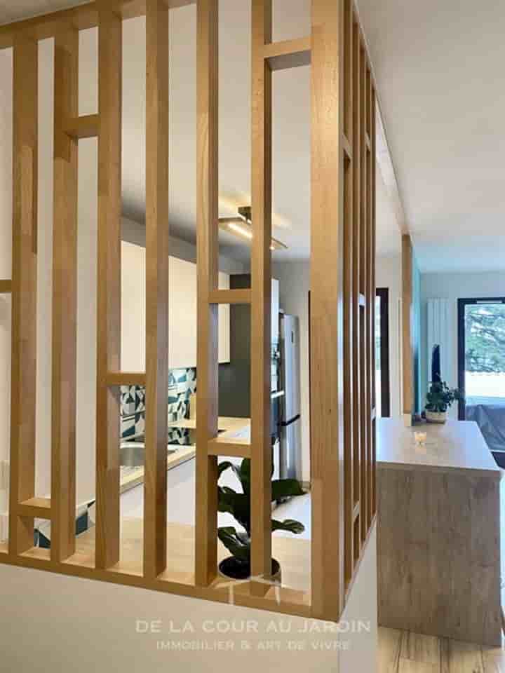 House for sale in Dijon