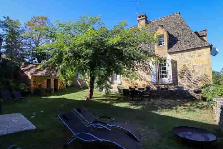 Maison à vendre à 