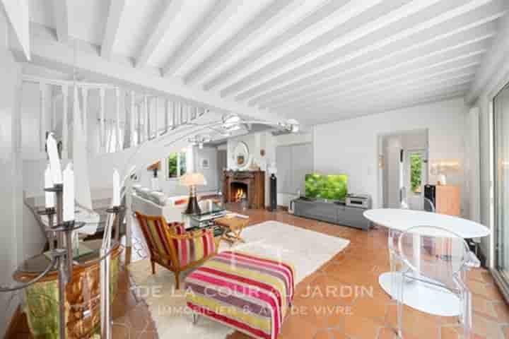 House for sale in Dijon
