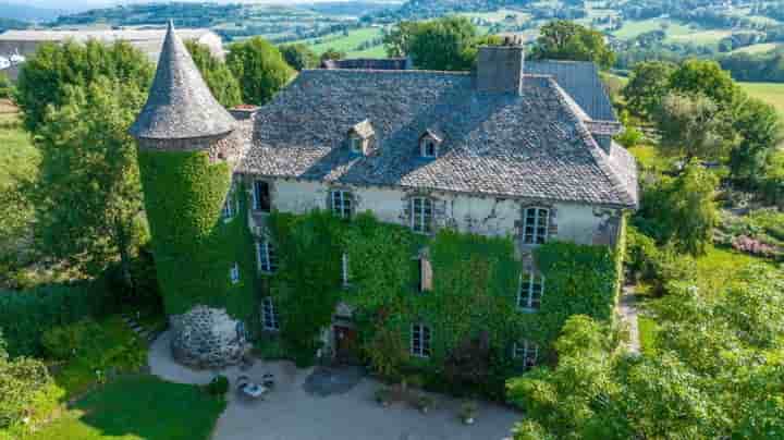 Maison à vendre à 