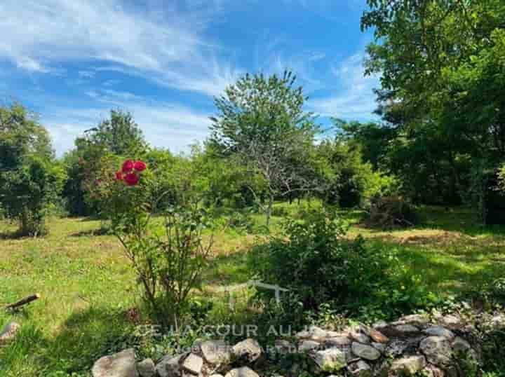 Casa en venta en Saint-Emilion