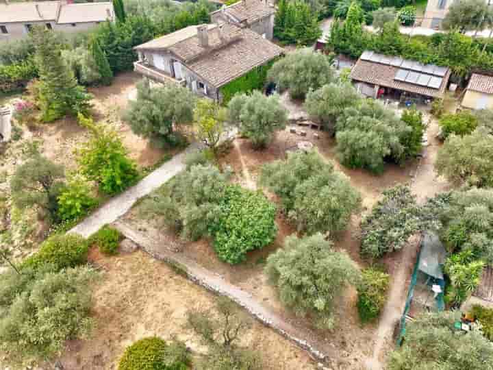 Casa para venda em 