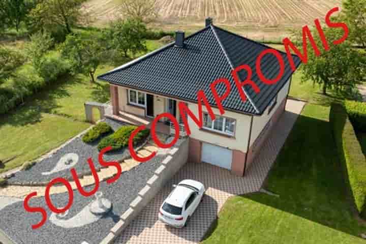 House for sale in Dalem