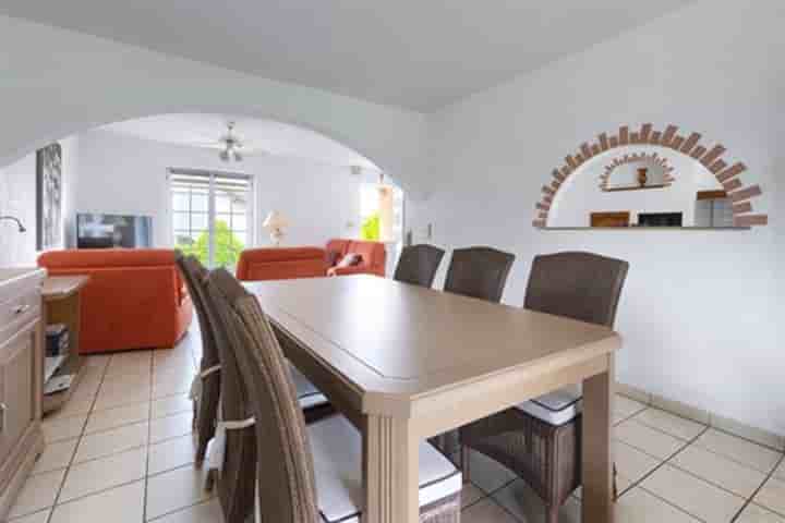 Casa en venta en Saint-Avold