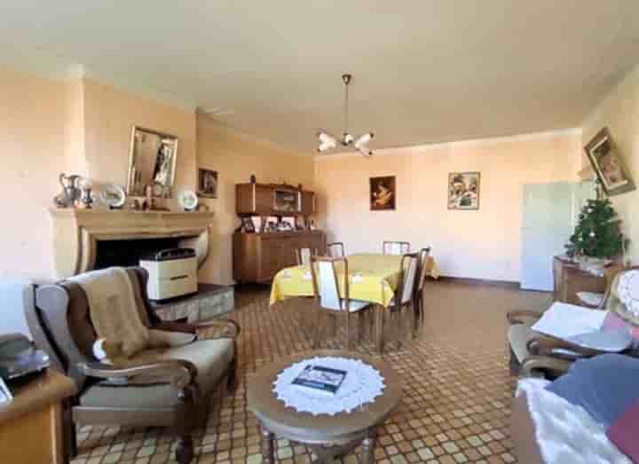 House for sale in Longuyon