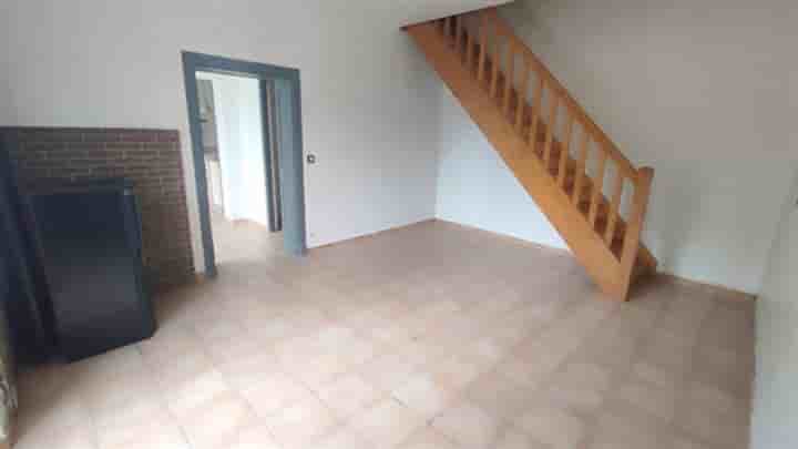 House for sale in Mont-de-Marsan