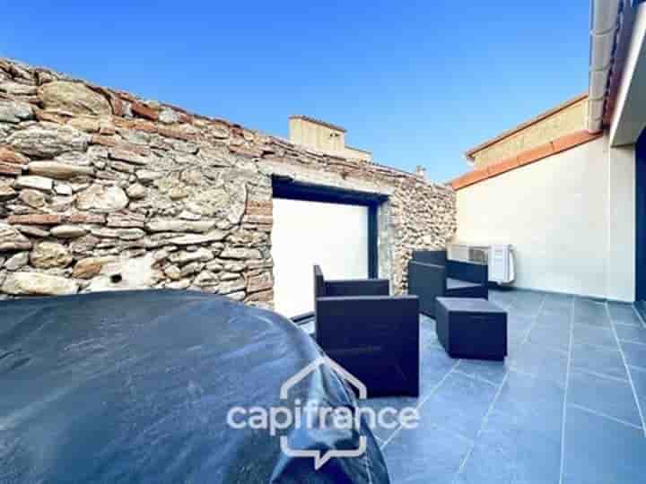 House for sale in Banyuls-dels-Aspres