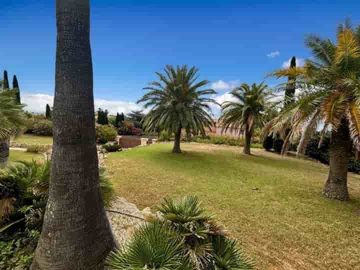 House for sale in Agay