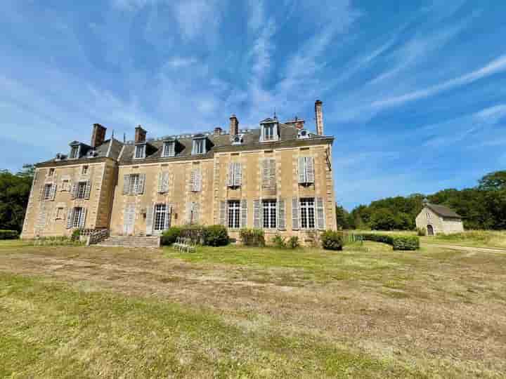 House for sale in 