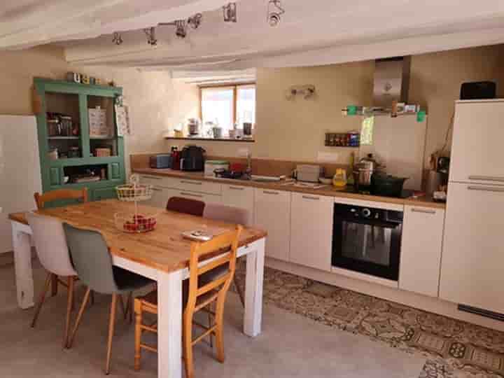 House for sale in Capdenac-Gare