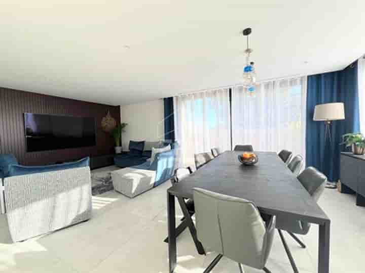 House for sale in Cabestany