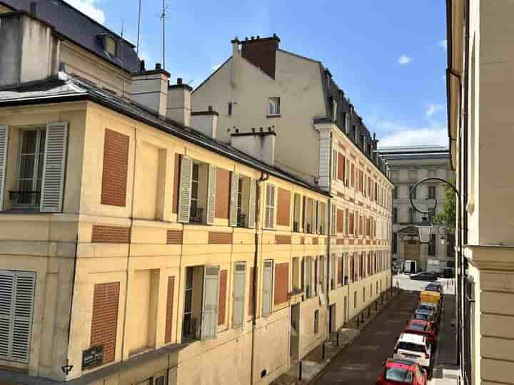 Maison à vendre à 