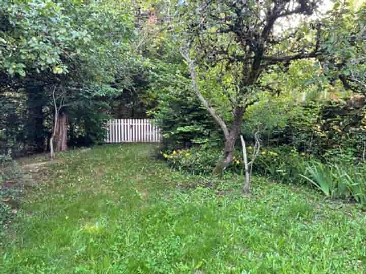 Casa para venda em Gartempe