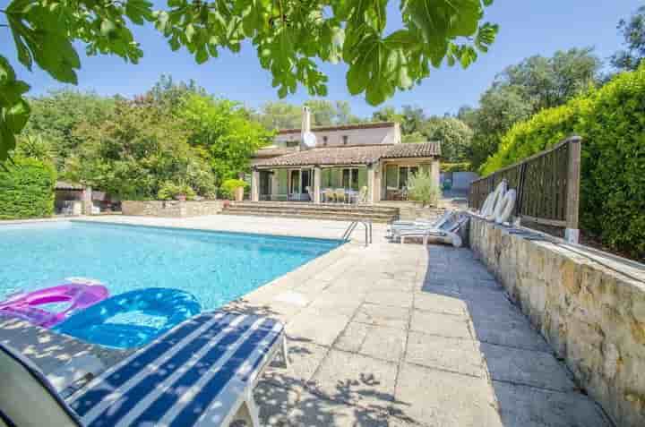 House for sale in 