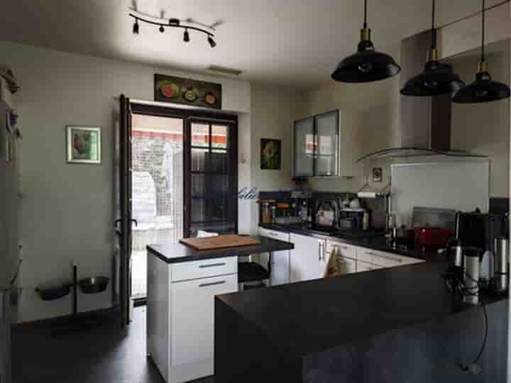 House for sale in La Douze