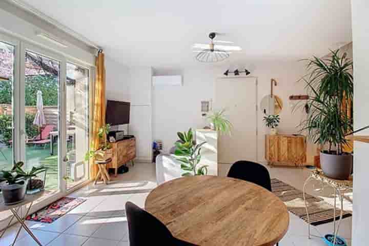 House for sale in Draguignan