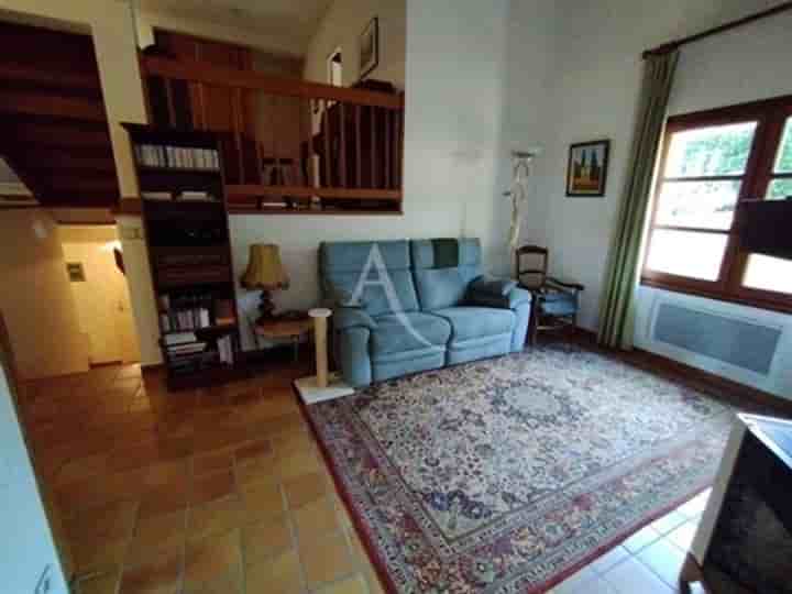 Casa en venta en Puy-lEvêque