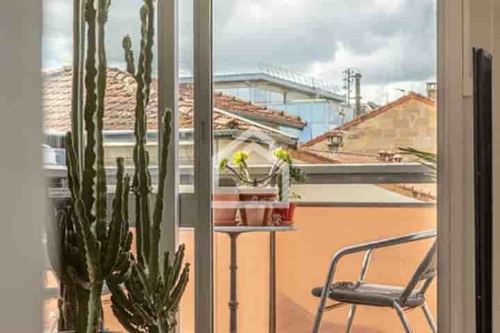 Casa para venda em Bordeaux