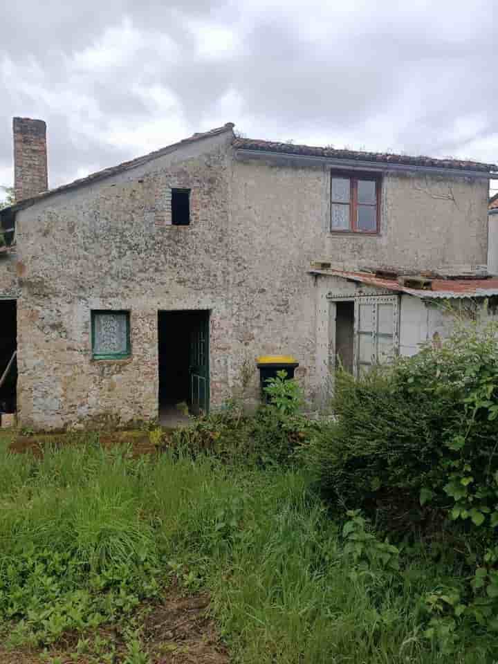 Maison à vendre à 