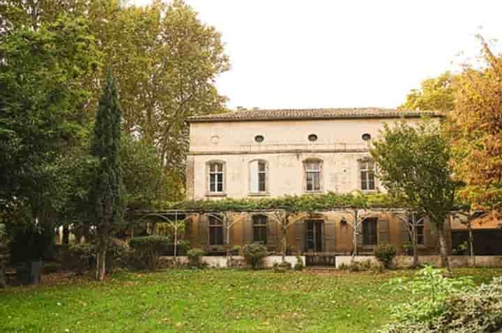 Autre à vendre à Arles