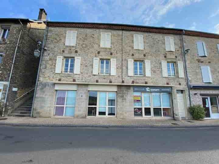 Maison à vendre à 