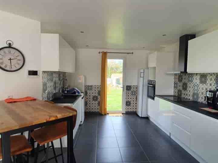 Other for sale in Semussac