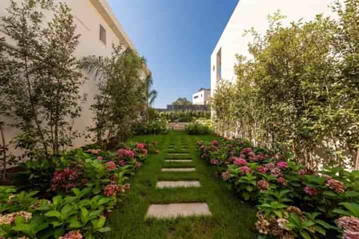 House for sale in Mouans-Sartoux