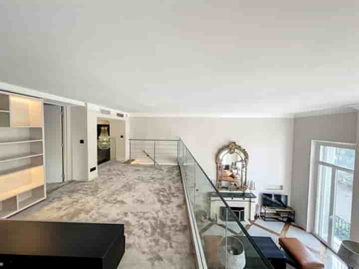 Apartment for sale in Cannes