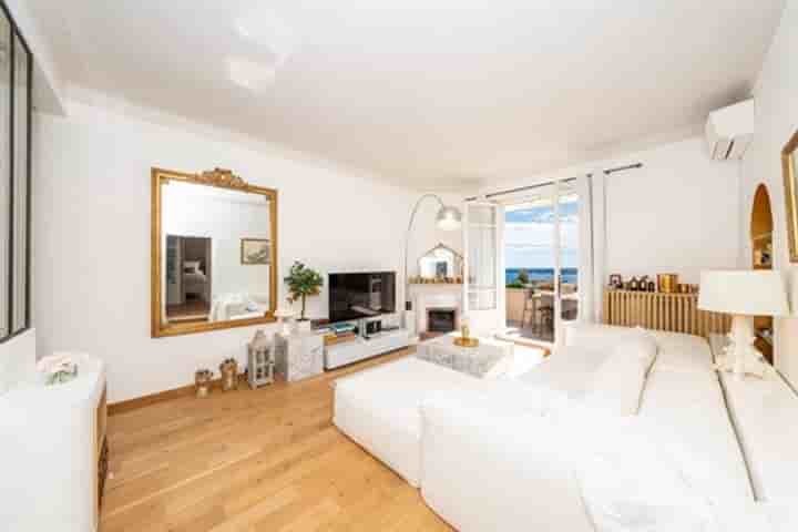 Apartamento en venta en Cannes