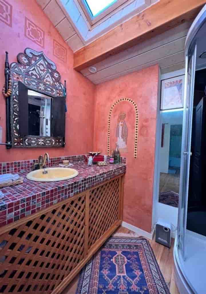 House for sale in Arcachon