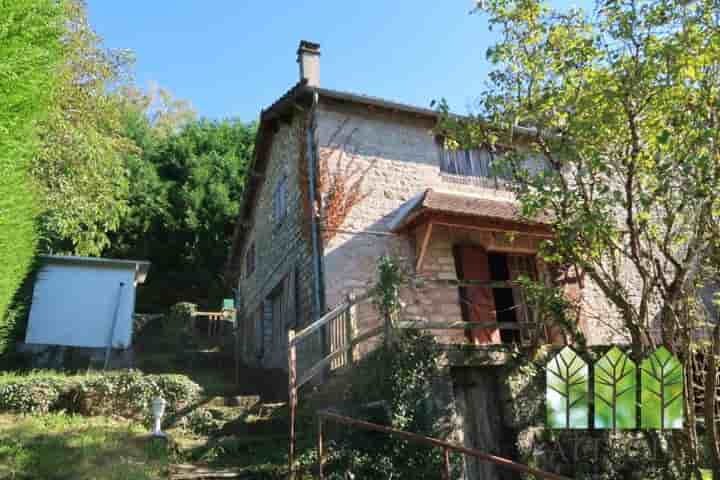 Maison à vendre à 