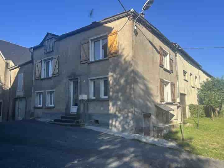 House for sale in 