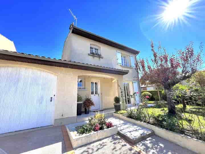 House for sale in 