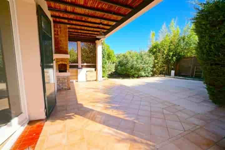 Casa en venta en Antibes