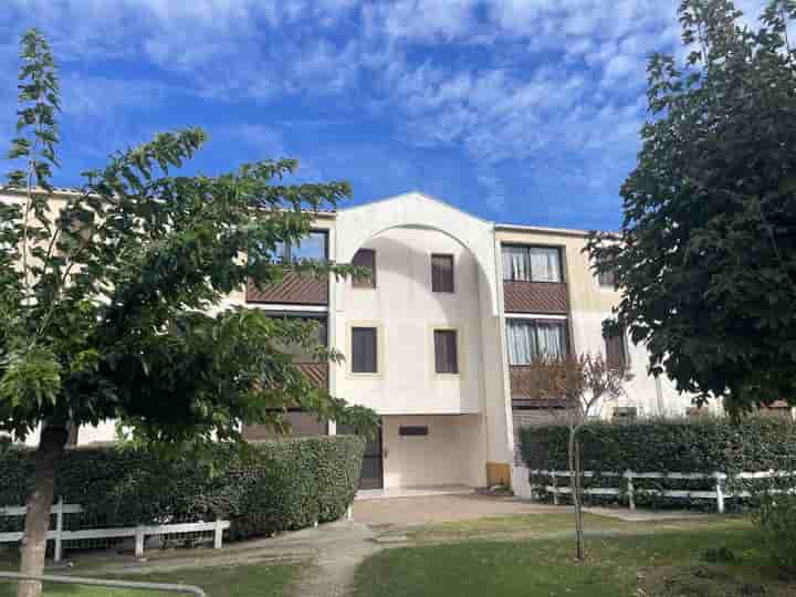 Maison à vendre à 