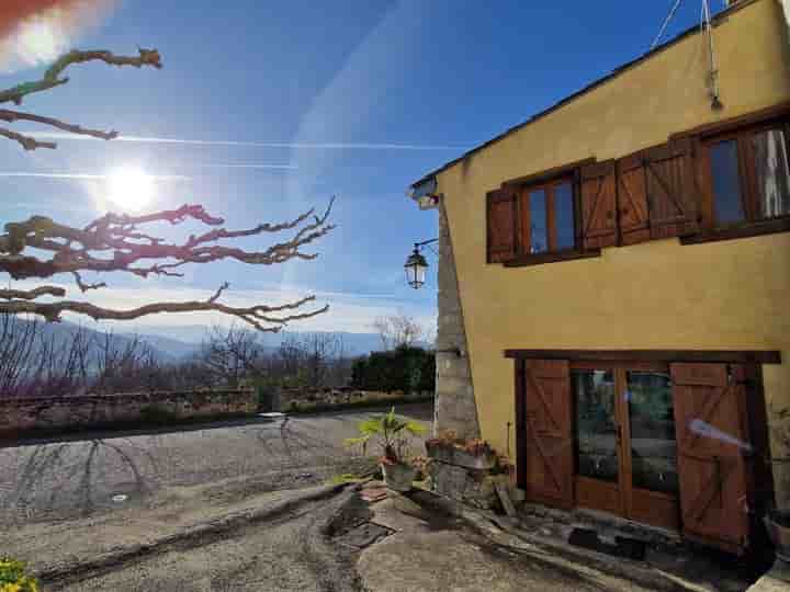 Maison à vendre à 