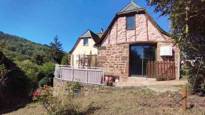 Casa para venda em 