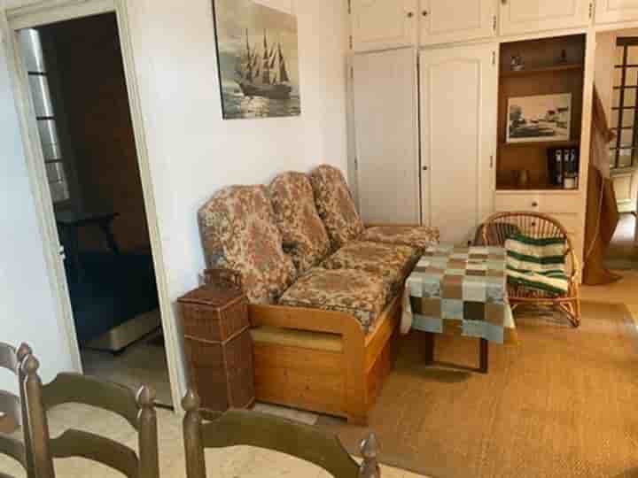 House for sale in LAiguillon-la-Presquîle