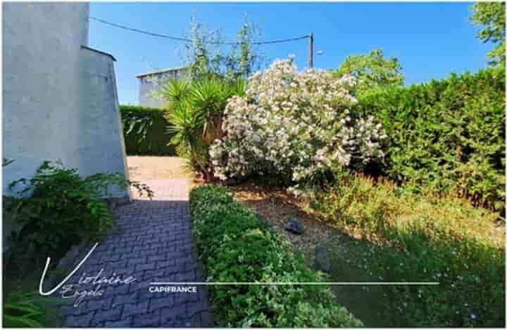 Casa para venda em Olonzac