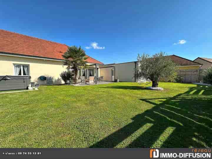 House for sale in 