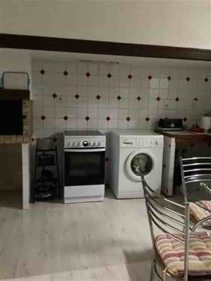 Casa para venda em Castelnau-Magnoac
