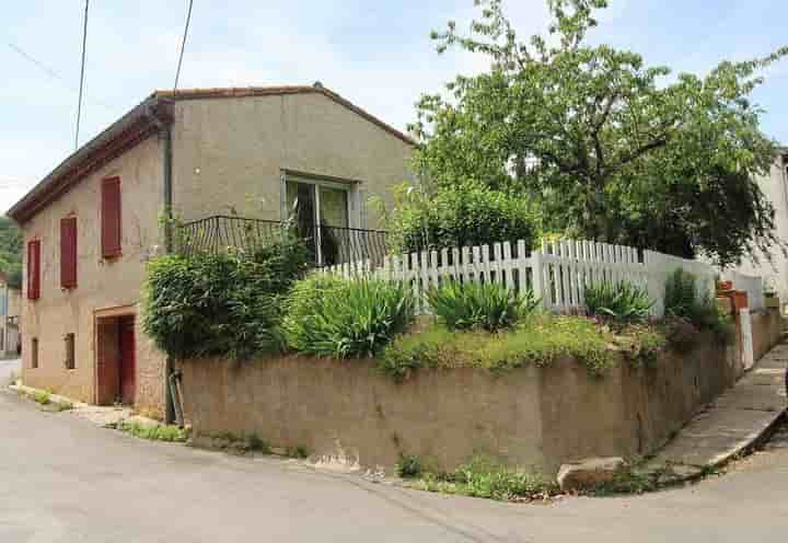 House for sale in 