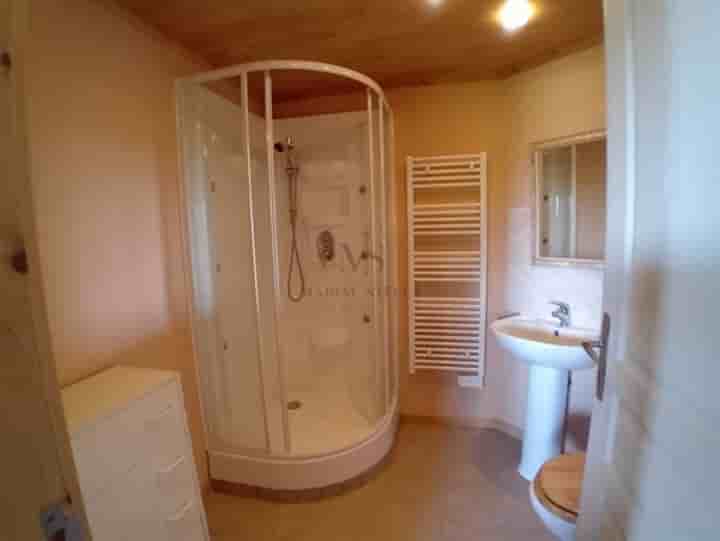 House for sale in La Salvetat-sur-Agout