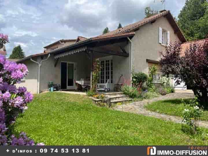 House for sale in 