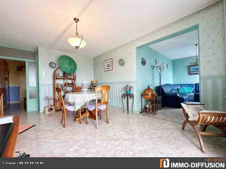 House for sale in 