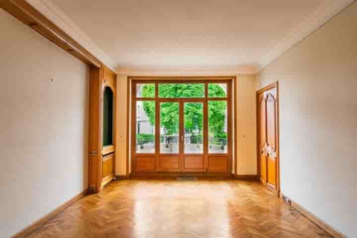 House for sale in Strasbourg