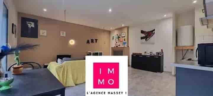 Apartment for sale in Tarbes